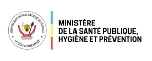 Partenaire 1