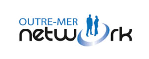 Partenaire 12