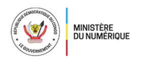 Partenaire 2