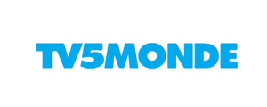 Partenaire 6