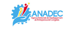 Partenaire 7