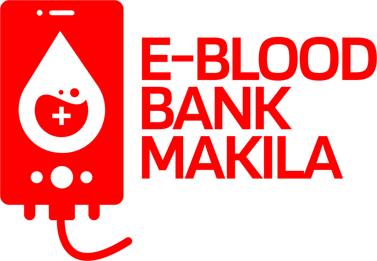 Eblood Bank Makila