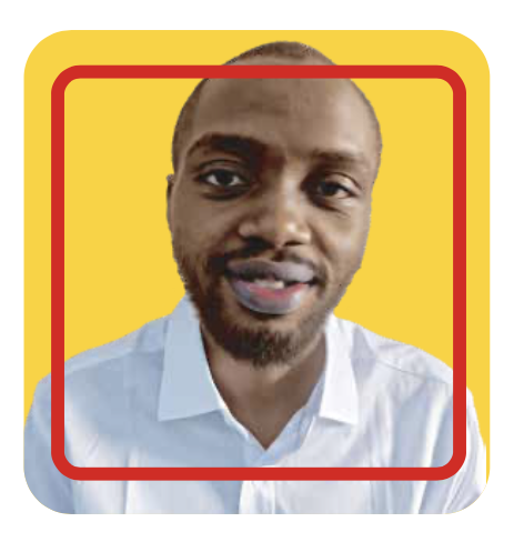Joseph Kabatengo