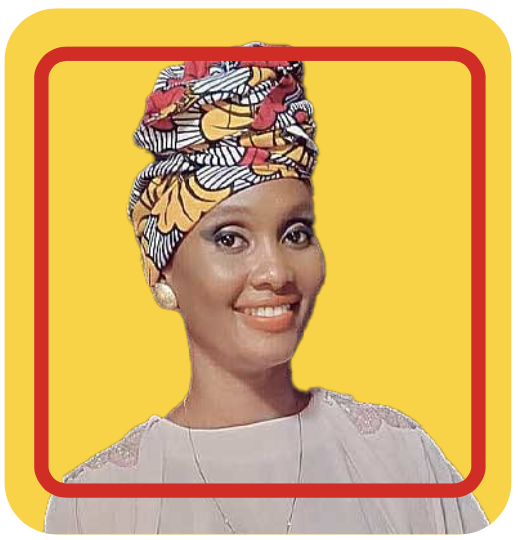 Philomene KAYONGO